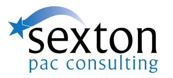 Sexton PAC Consulting